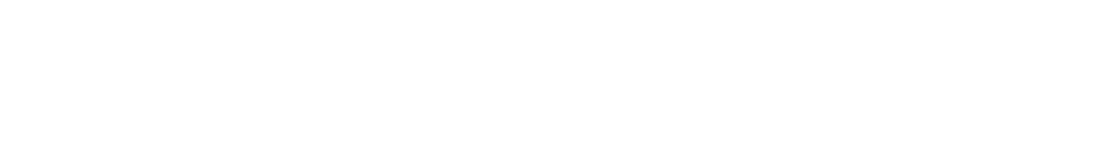 Lightexplorers